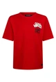Unlocked jongens T-shirt